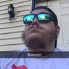 garyhollking69